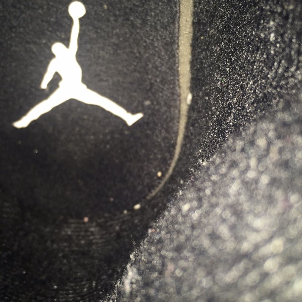 Retro 5 authentic 🔥🔥 - Picture 6 of 7